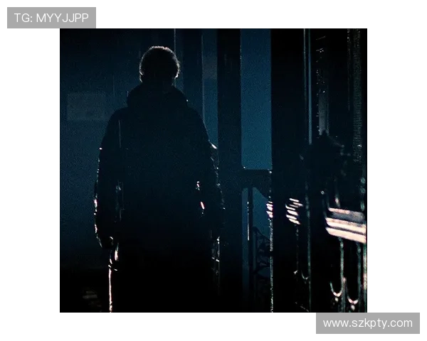 《银翼杀手》：3个让你心碎的爱情片段，200%的孤独感！