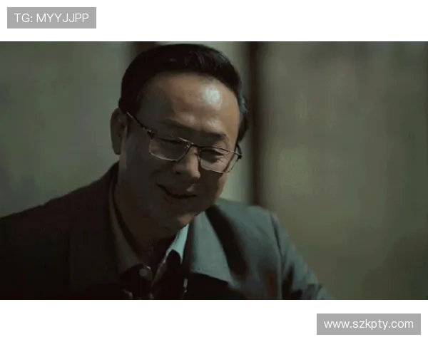 《狂飙》中25个不为人知的细节,让高启强从黑道走向权力巅峰