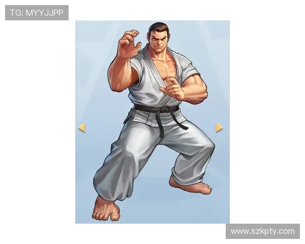 古拳宗师鏖战空手道揭开武林黑幕背后生死激斗复仇传奇