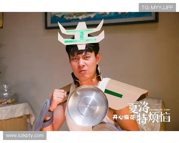 别只顾着笑!《夏洛特烦恼》里,这5个关于“遗憾”的道理,你必须知道!