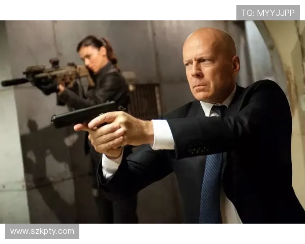 围绕特种部队2豆瓣口碑探寻现代动作剧魅力深度解读全景