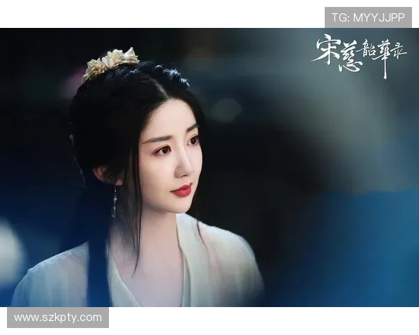 大宋惊世奇案之神秘失踪与权谋争锋的暗潮涌动