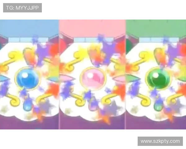 珍珠美人鱼第二部海底王国的传承与挑战之谜