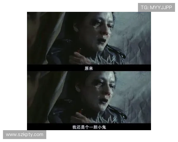 聚焦豆瓣热议新宿事件背后的人性与社会震荡深度解读全景