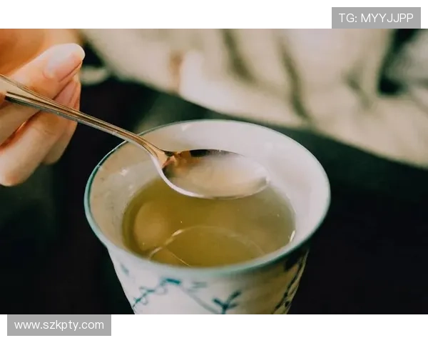 曹健：品味人生，不止于茶的匠心传奇