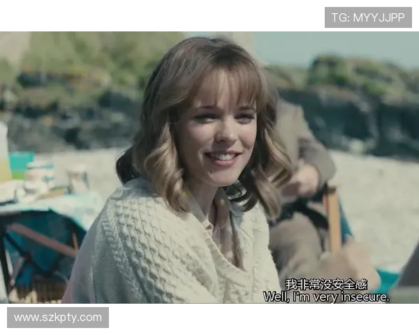 “非常之恋”：一段跨越时空的浪漫史诗