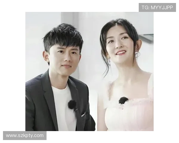 《妈妈去哪儿》：一场触动心弦的寻亲之旅，寻找爱的原点