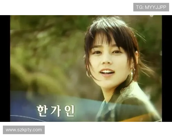 《爱情的条件》：当金钱与爱情碰撞，真爱能否跨越阶级？