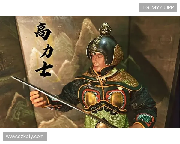 尘封千年的传说，他们是搬山道人，寻龙探穴的传奇！