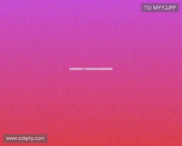 《超级游戏奖门人02》：颠覆你的游戏认知，开启全民狂欢！