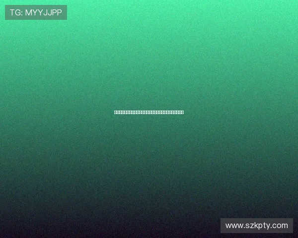 华丽皮囊之下，灵魂的共振——《我的华丽皮囊》豆瓣深度解析