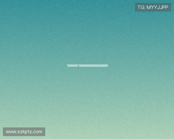 “这个高中没有鬼”：重返校园，一场关于勇气与成长的青春迷局