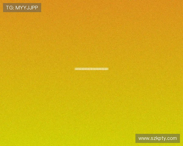 《北京爱情故事》：一场关于爱与成长的年代回响