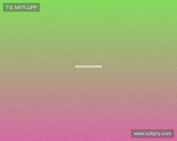 《坏中尉》：游走于黑暗边缘的警世毒刺