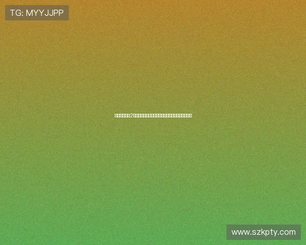 《胜女的代价2》预告片：一场华丽蜕变，解锁都市女性的无限可能