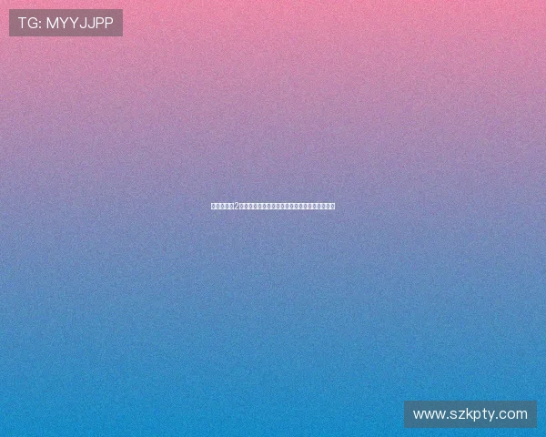 《黑衣女人2》：当优雅遇上神秘，一场跨越时空的惊魂之旅