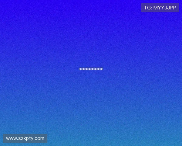 东方家族：传承千年，绽放时代华章