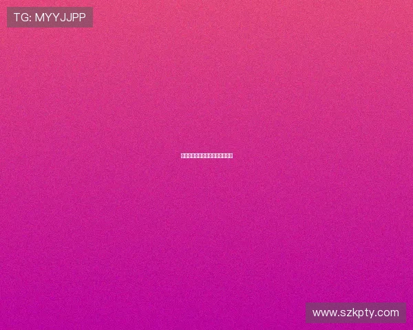 怨咒：当爱恨纠缠，诅咒悄然降临