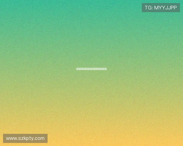 战甲玫瑰，铁血芳华：女装甲团长的巾帼力量