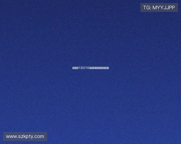 无限挑战130316:一次笑与泪交织的青春盛宴