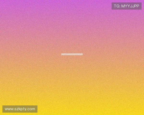 星梦传奇：点亮你的宇宙，成就闪耀人生