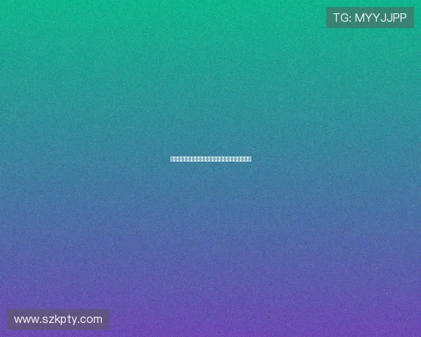 点亮东营夜生活，东营电影网，你的专属观影指南！