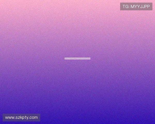 穿梭光影的幽灵：黑色电影的魅影与罪恶之歌