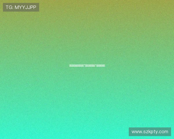 穿越时空的凝视：那些“波多野结衣全集”里的光影叙事